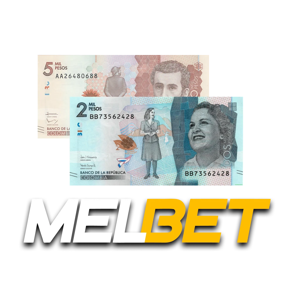 Te contamos todo sobre el sistema de pago en Melbet.