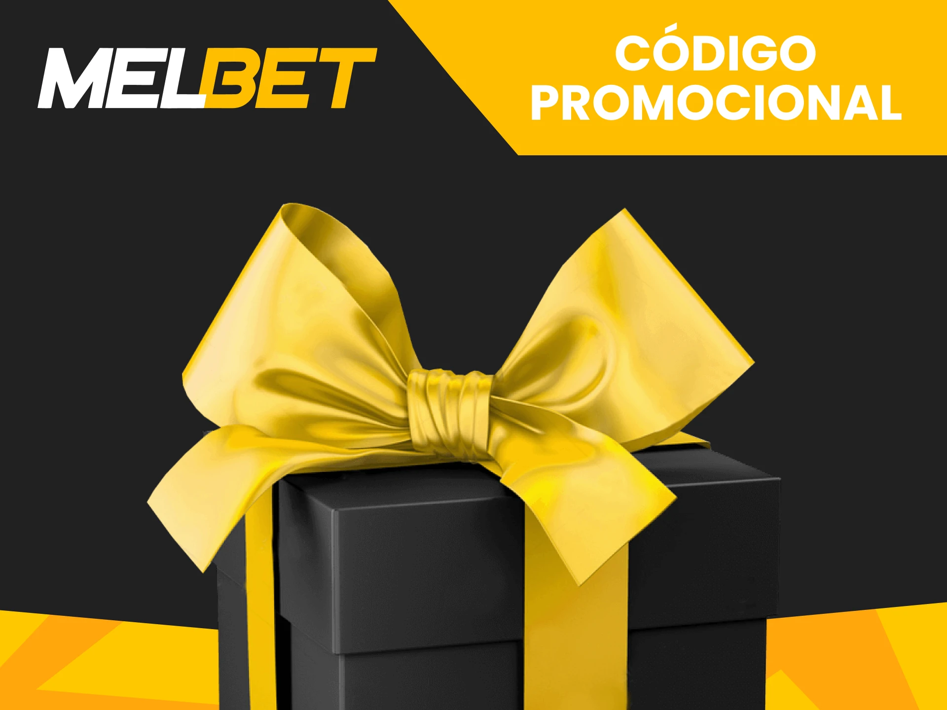 Utiliza el código promocional Aviator de Melbet. Únete y empieza a jugar en aviator Melbet.