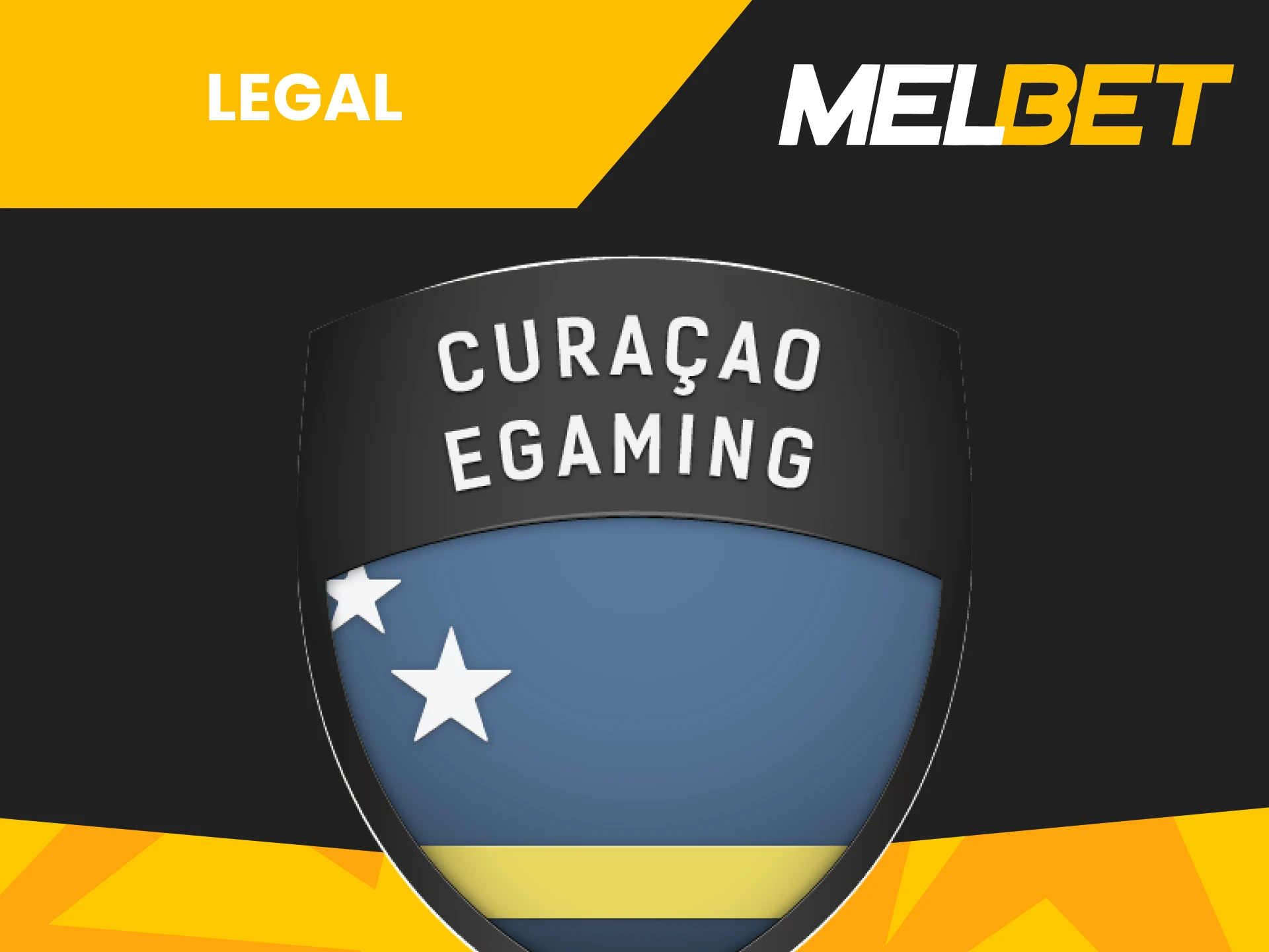 Melbet es legal para jugar Aviator. ¡Juega Melbet Aviator ahora!