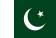 Melbet Pakistan